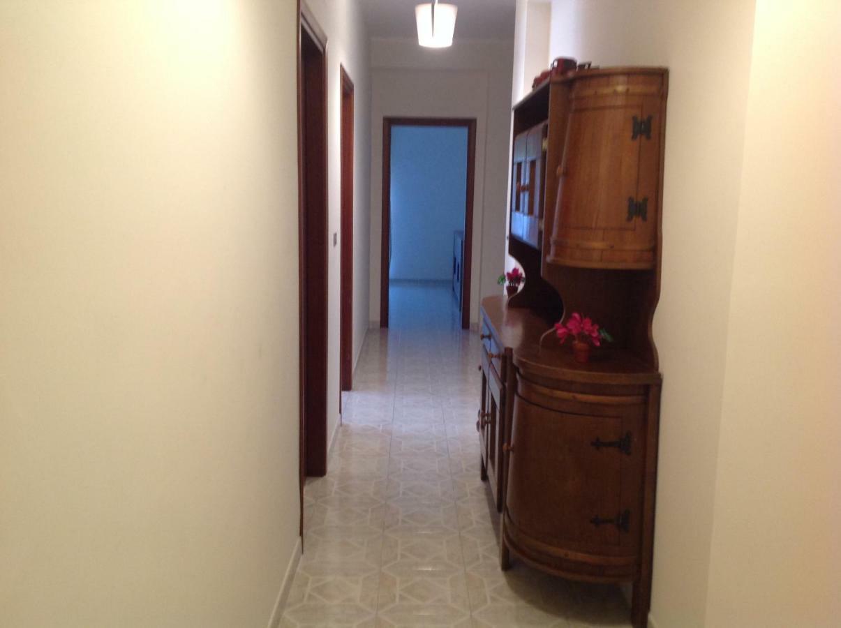 Casa Riolo Apartment Acireale Luaran gambar